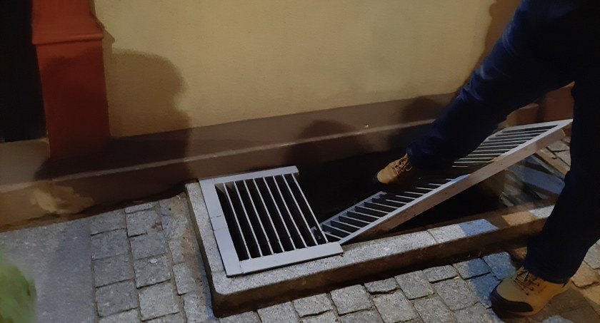 / fot. Czytelniczka