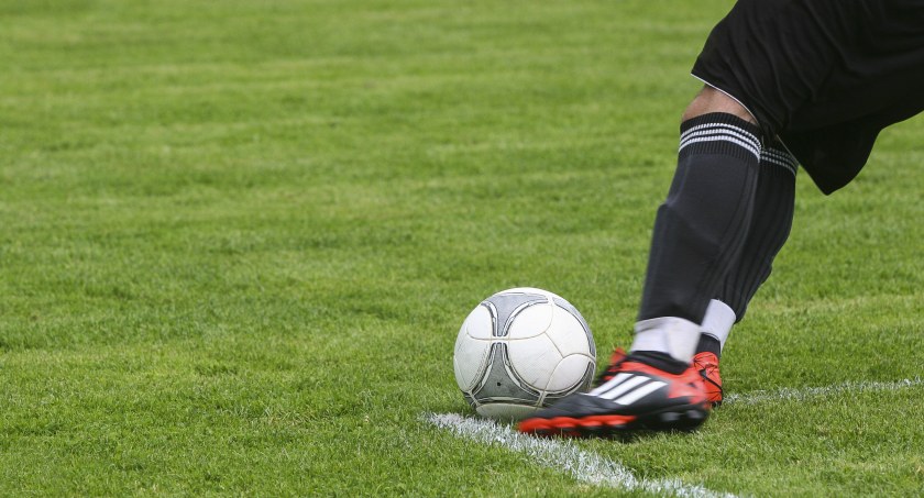 3 mecze i 3 remisy MKP w zimowych sparingach / fot. Pexels