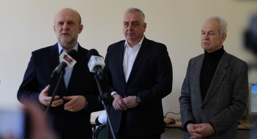 Jak miasto i powiat mogą jeszcze pomóc uchodźcom z Ukrainy?