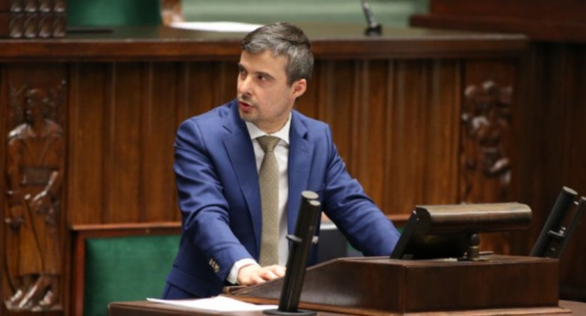 Radosław Lubczyk o Rosji i Putinie