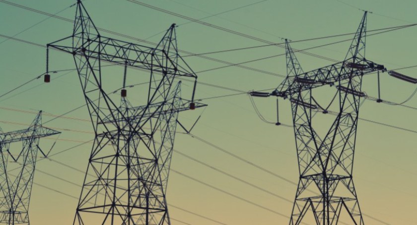 Transformacja energetyczna w gminie