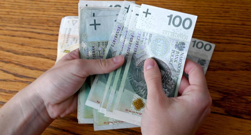 Co piąty Polak na przygotowania do Wielkanocy wyda do 500 zł