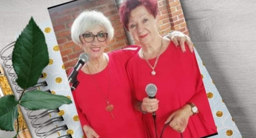 Na Dzień Matki - Pasjonatki