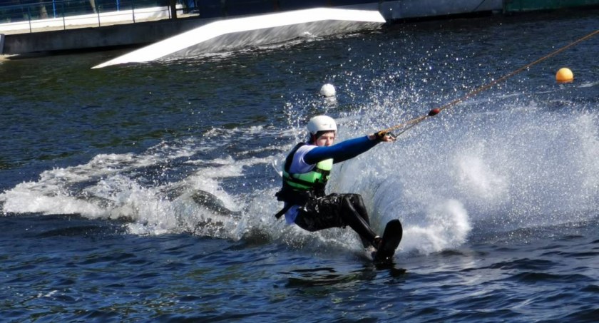 2 mln zł na remonty bazy sportowej w regionie. Na liście też nasze samorządy