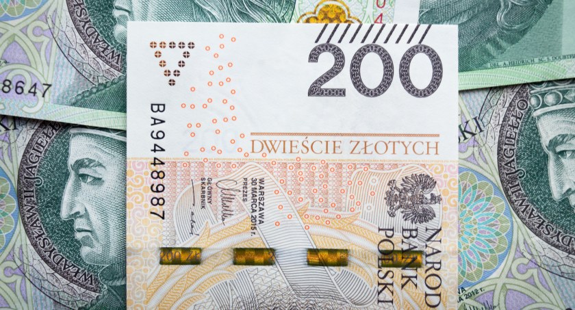 fot: Lukasz Radziejewski/pexels