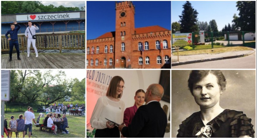 TOP 5. Najchętniej czytane artykuły tygodnia