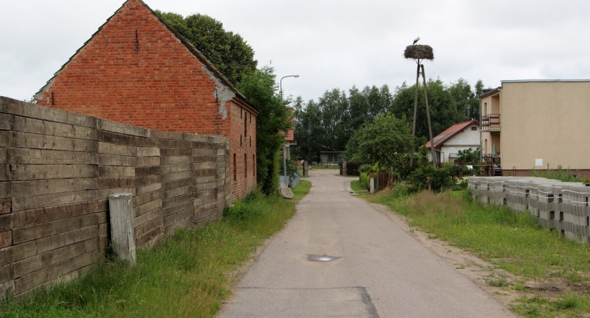 Miękowo