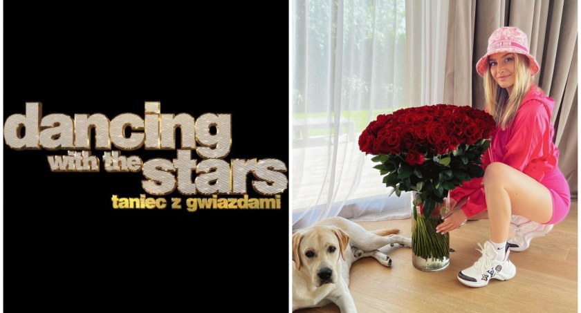 Zdjęcie: Karolina Pisarek ma wystąpić w kolejnej edycji znanego programu / fot. Instagram