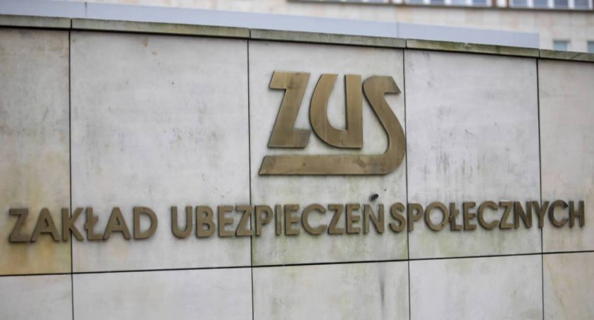 25 sierpnia ZUS rozpocznie wypłatę 14. emerytury.