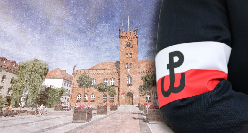 Zdjęcie: O 12:00 usłyszeliśmy piosenkę 