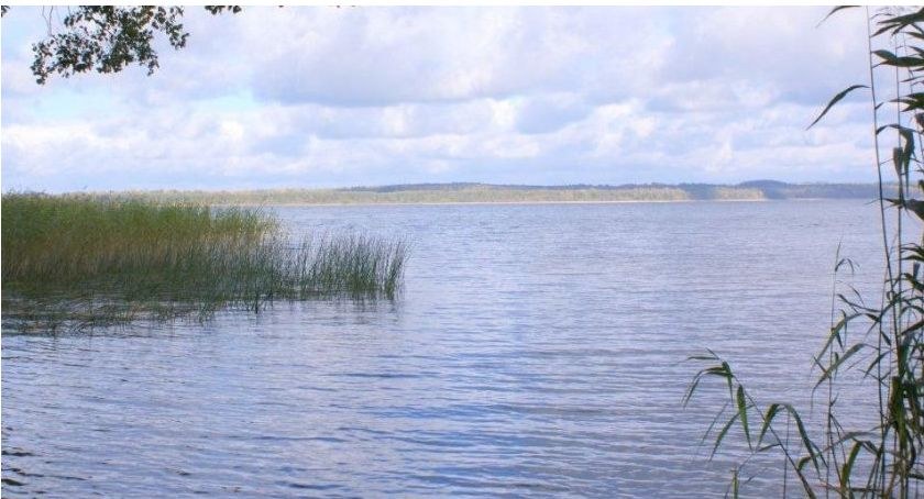 Akcja sprzątania nadjeziornych brzegów odbędzie się już po raz 10