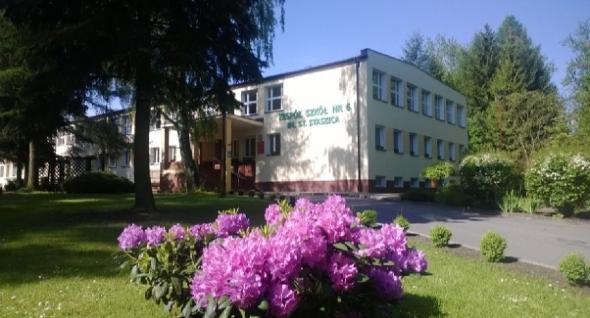 W „Rolniczaku” powstanie Eko-Pracownia