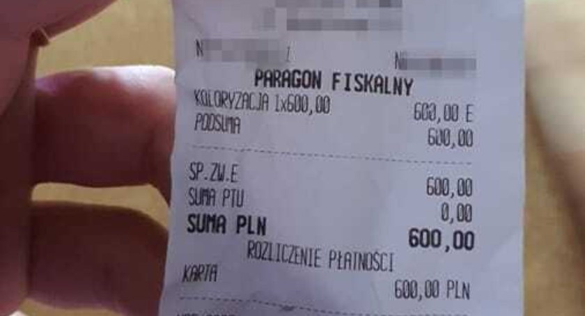 Zdjęcie: Facebook
