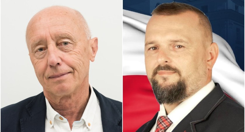 W Polskim Radiu Koszalin o Odrze i odpowiedzialności za katastrofę ekologiczną wypowiedzieli się m.in. Jerzy Hardie-Douglas oraz Marcin Bedka.