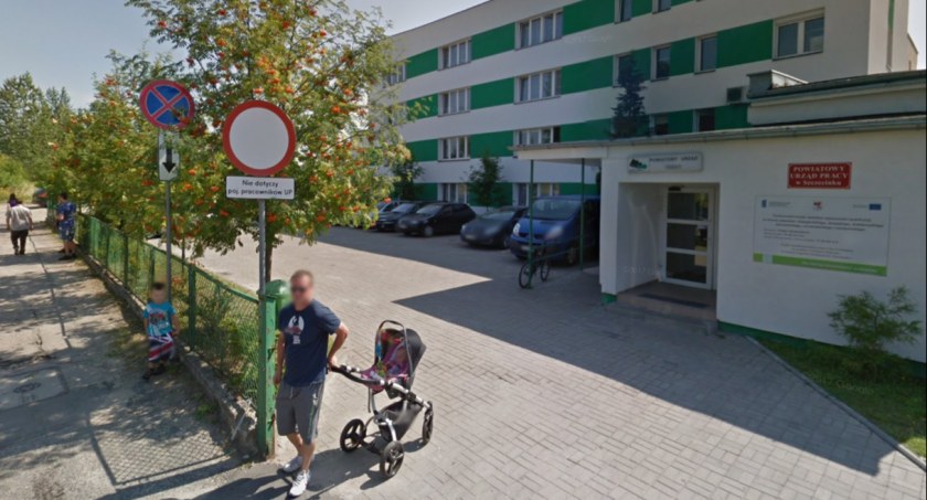 Zdjęcie: Powiatowy Urząd Pracy w Szczecinku posiada oferty pracy w następujących zawodach