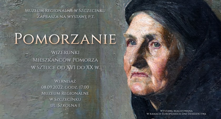 Zdjęcie: Muzeum Regionalne w Szczecinku zaprasza na nową wystawę