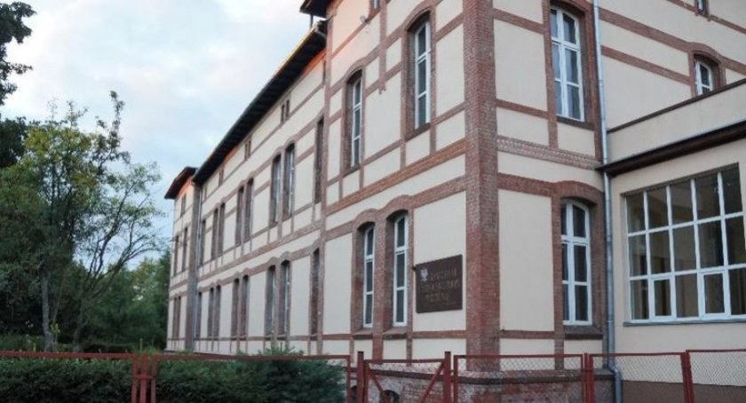 Zdjęcie: Pomoc dla obywateli Ukrainy. Nieustannie trwa zbiórka darów