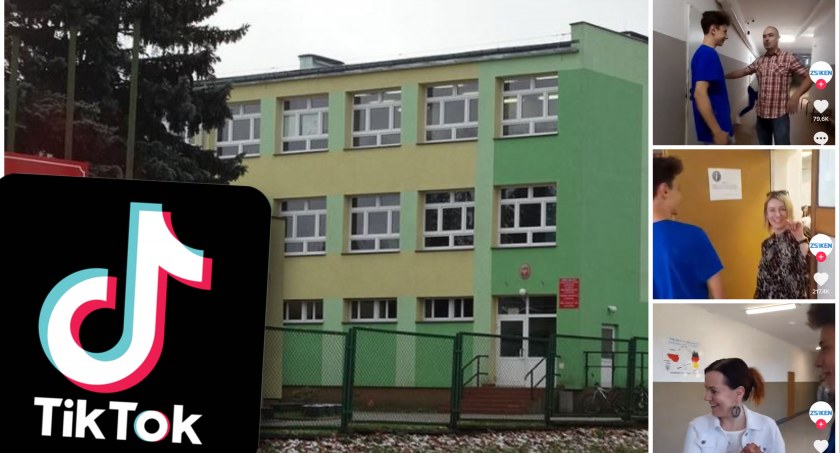 Zdjęcie: Filmy z „Ekonoma” obejrzano miliony razy