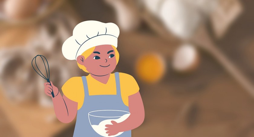 Zdęcie: Cukiernik, fryzjer, kierowca, mechanik. Jest praca w Szczecinku