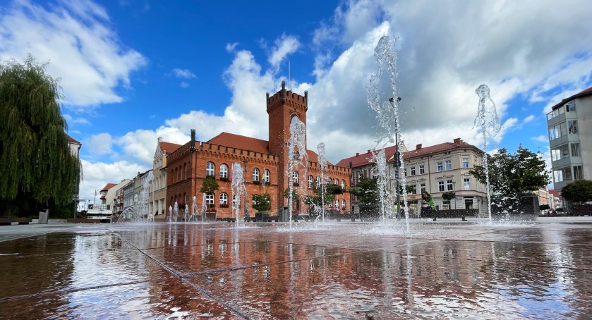 Zdjęcie: Na jakie projekty zagłosujemy w Budżecie Obywatelskim 2023?