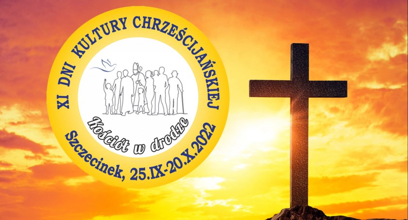 Zdjęcie: Zaczynają się XI Dni Kultury Chrześcijańskiej. Co się będzie działo?