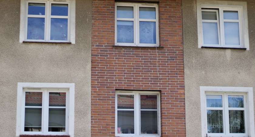 Zdjęcie: W Szczecinku podwyżka podatku od mieszkania. Ile wyniosą nowe stawki?
