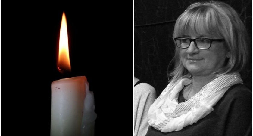 zdjęcie: Beata Ceglarz