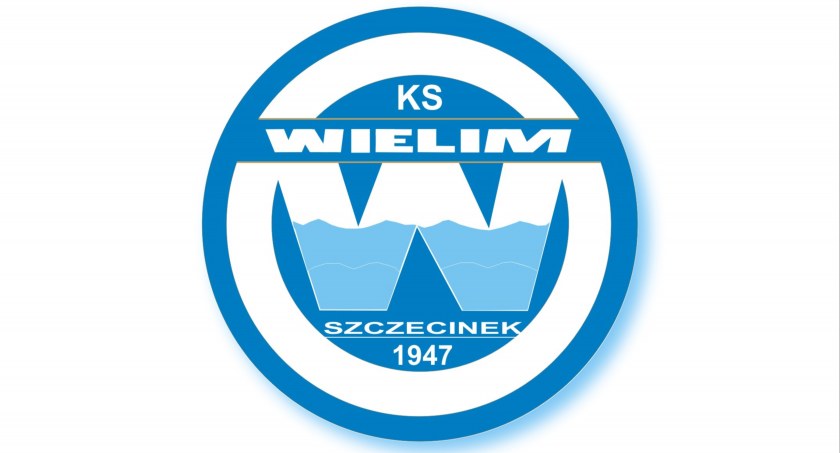 Zdjęcie: Wielim Szczecinek zagra w III lidze futsalu ZZPN