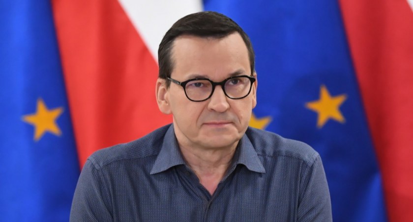 Zdjęcie: Wszyscy seniorzy mogą liczyć na rząd Prawa i Sprawiedliwości