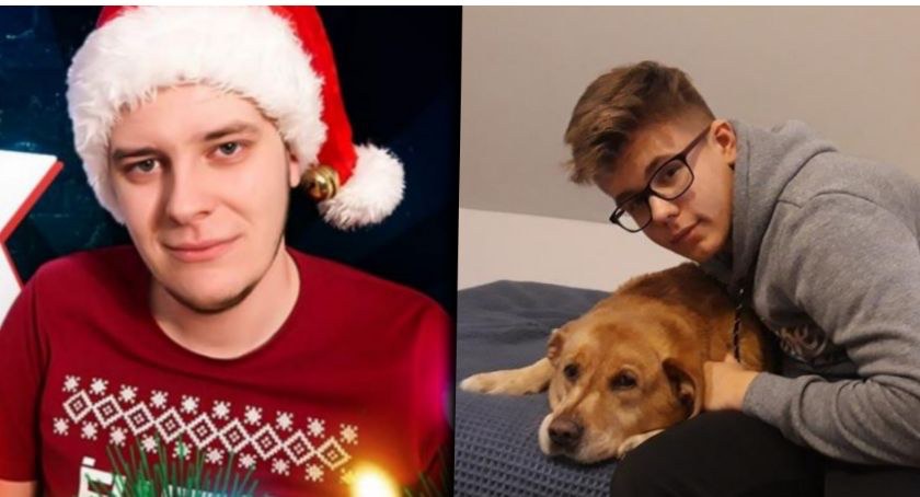 Zdjęcie: W tamtym roku na streamie zebrano 30 tysięcy złotych