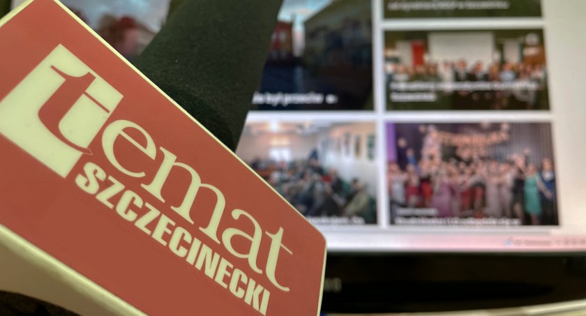 Zdjęcie: Najpopularniejsze artykuły Tematu Szczecineckiego w 2022 roku