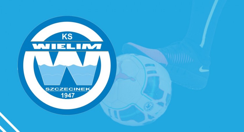 Zdjęcie: Wielim Szczecinek zagra barażowy dwumecz o awans do II ligi futsalu