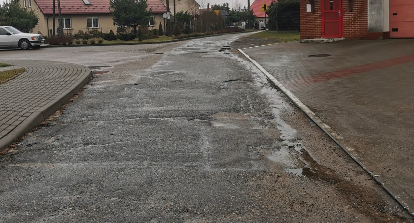 zdjęcie: Gwda Wielka / fot. Czytelnik
