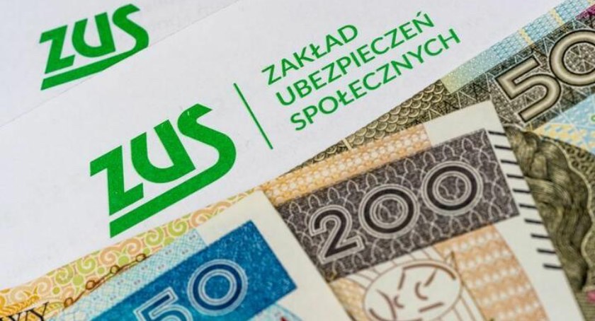 Zdjęcie: Emerytury w województwie. Jak wyglądają? / Pixabay