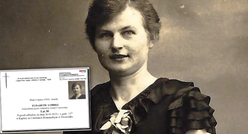 Zdjęcie: Lisabeth Lohrke