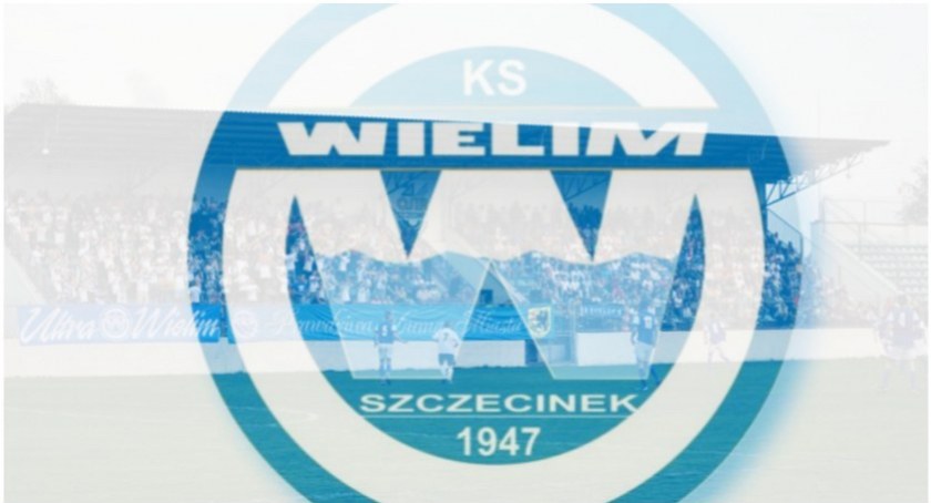 Zdjęcie: W Szczecinku nie brakuje nowoczesnych hal sportowych. Mimo to Wielim i tak nie może zagrać w swoim mieście