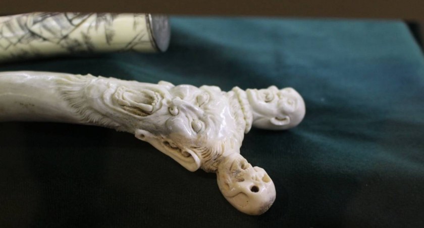 Zdjęcie: Historia i współczesność masonerii. Muzeum w Szczecinku zaprasza na wykład