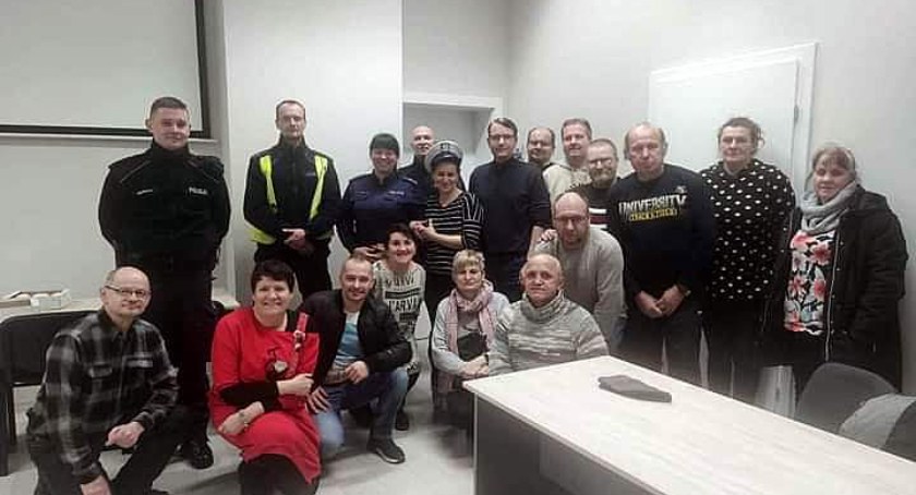 foto: KPP Szczecinek