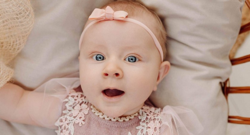 zdjęcie: Nadia Gebauer / Sapik