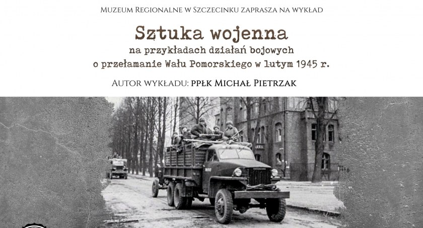 Zdjęcie: Muzeum Regionalne w Szczecinku