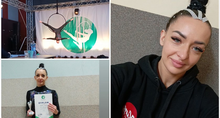 Zdjęcie: Aneta Rudzka