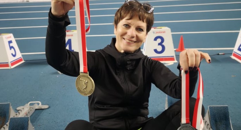 Zdjęcie: Anna Kieling