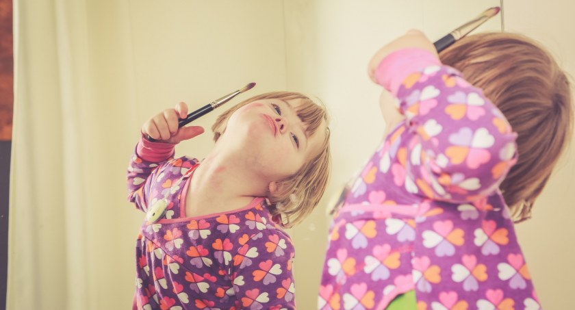 Zdjęcie: SOSW organizuje obchody Światowego Dnia Osób z Zespołem Downa