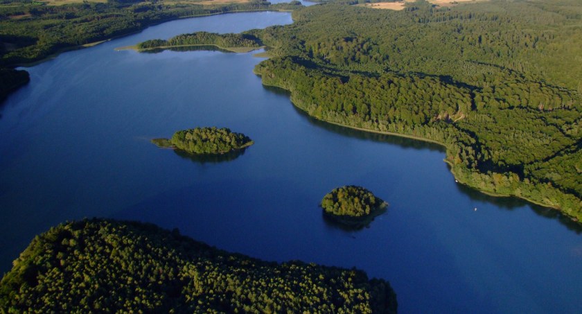zdjęcie: zachodniopomorskie.travel