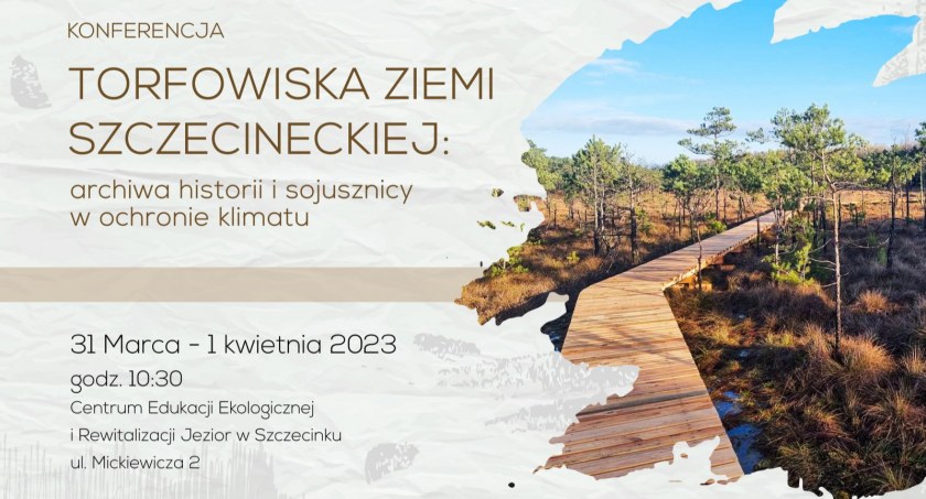 Zdjęcie: CEEiRJ