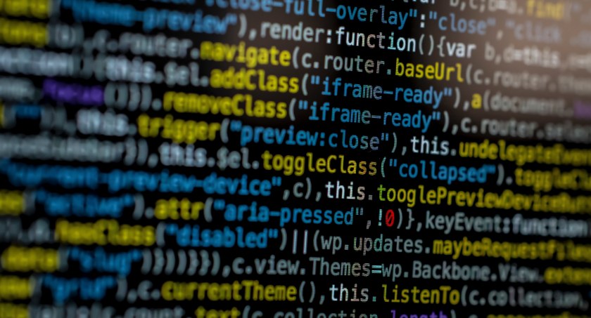 Zdjęcie: Jak wygląda prędkość Internetu w Szczecinku?