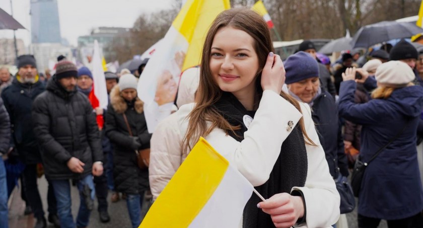 Zdjęcie: Paula Jakubik / Facebook