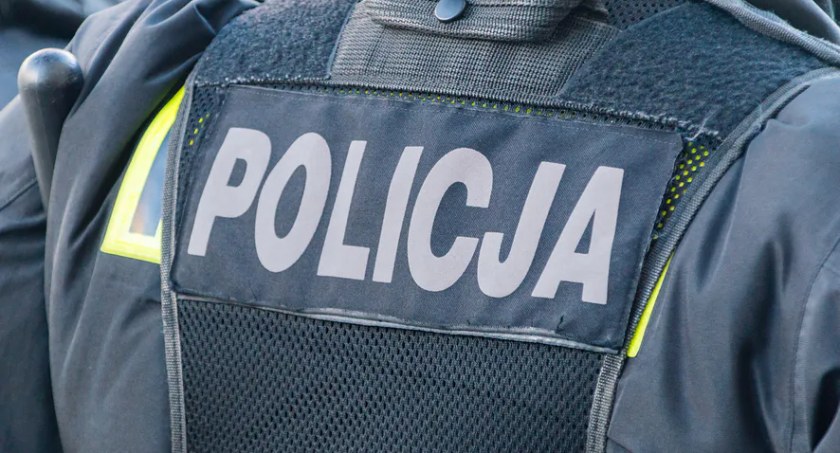 Zdjęcie: Policjanci ze Szczecinka zatrzymali 6 poszukiwanych osób