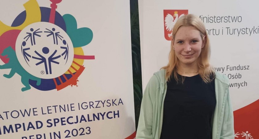 zdjęcie: Daria Myrcha / fot: UKS Victoria