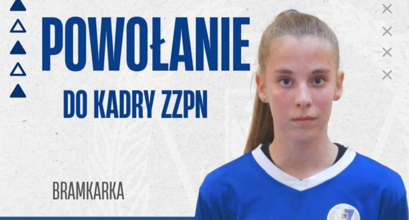 Zdjęcie: Natalia Karkocka / fot. FB - MKP Szczecinek